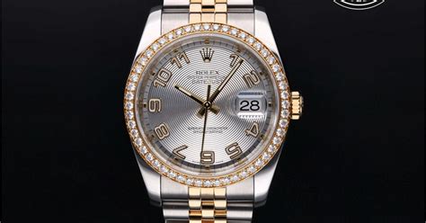 modello rolex 116243|Rolex Certified Pre.